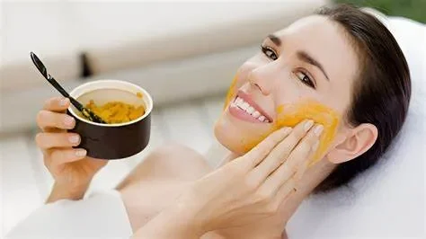 Bí Quyết Trị Mụn Thâm Hiệu Quả