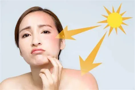 "Bonus" thêm các thành phần "vàng" cho da mụn