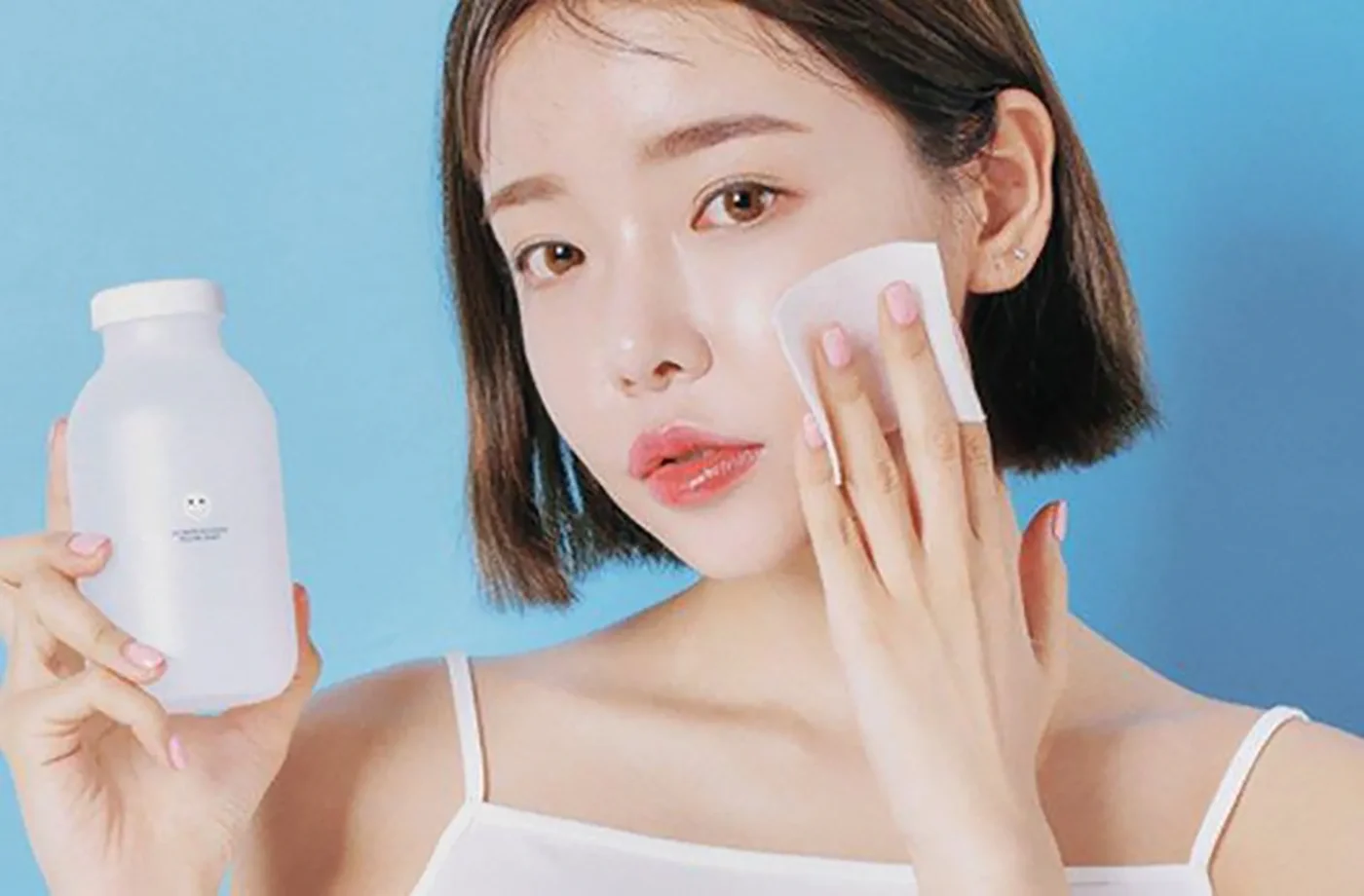 Các Phương Pháp Điều Trị Chuyên Sâu Khi Cần Thiết