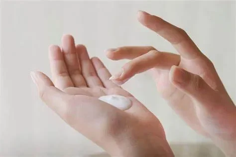 "Cẩm nang" bôi kem chống nắng đúng chuẩn A-Z