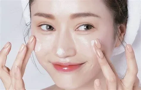 Cân Bằng Độ pH Cho Da (Toner)