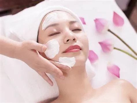 Da Dầu