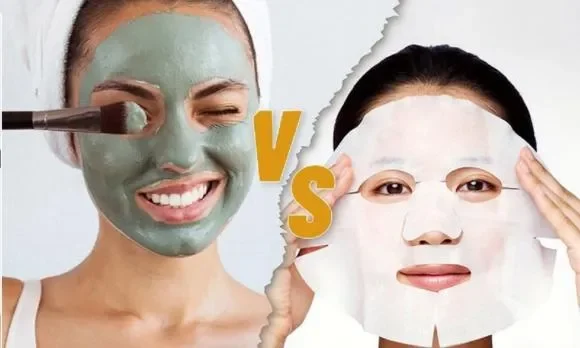 "Double Cleansing" - Giải pháp tối ưu cho làn da sạch khỏe