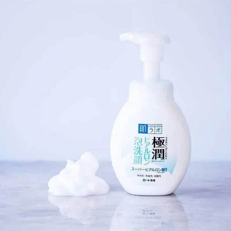 Kinh Nghiệm Sử Dụng và Lời Khuyên Từ Cộng Đồng Làm Đẹp