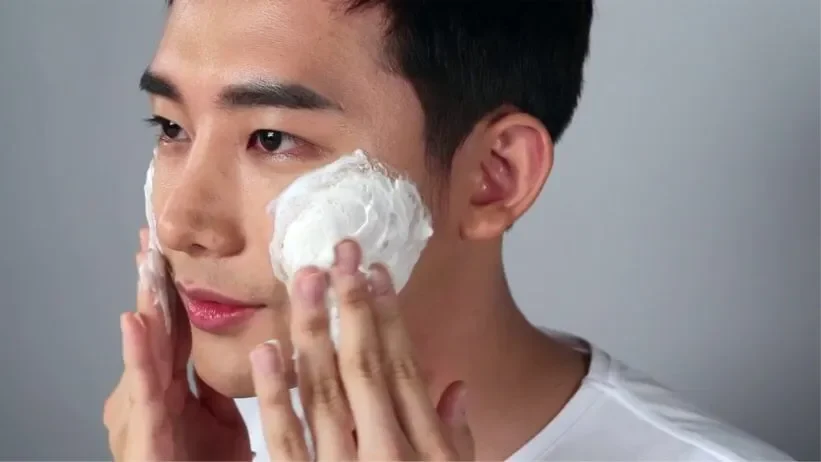 Kinh nghiệm “xương máu” và lời khuyên từ “người thật việc thật”