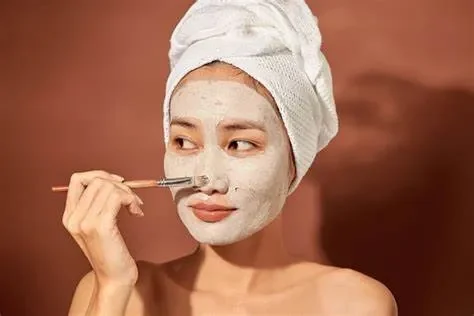 Mụn Đầu Đen Là Gì? “Kẻ Thù” Thầm Lặng Của Làn Da