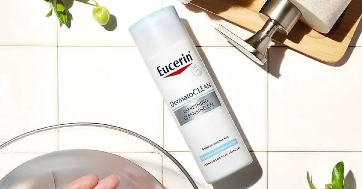 Naruko Taiwan Magnolia Brightening and Firming Foaming Wash EX - "Nâng Cấp" Làn Da Lão Hóa, Kém Săn Chắc