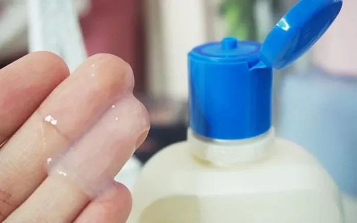 Nhóm Dưỡng Ẩm & Làm Dịu Da: "Hậu Phương" Vững Chắc