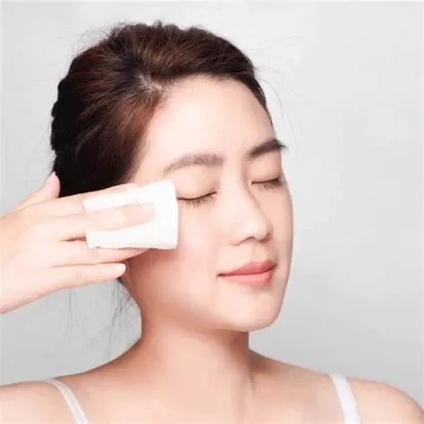 Nước Tẩy Trang Byphasse Micellar Make-up Remover Solution