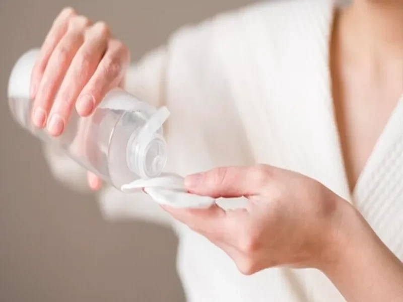 Sáp Tẩy Trang (Cleansing Balm)