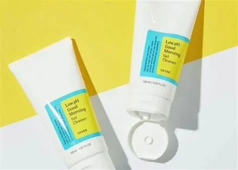 Senka Perfect Whip - "Best-seller" huyền thoại cho mọi loại da