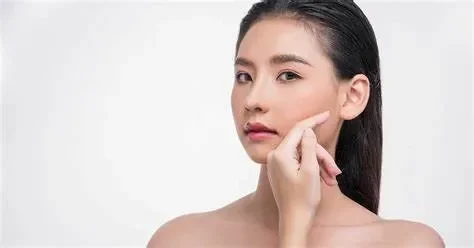Sử dụng sản phẩm không phù hợp