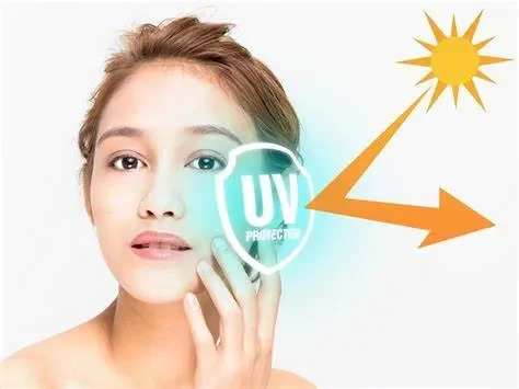 Tại sao cần bôi kem chống nắng? “Áo giáp” bảo vệ da khỏi tia UV