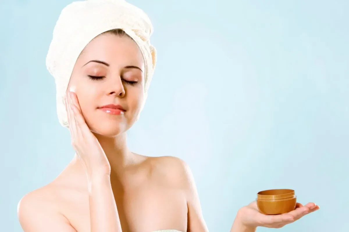 Tại Sao Chăm Sóc Da Mặt Hàng Ngày Quan Trọng?