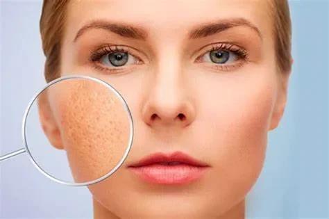 Tại sao kem chống nắng lại cần thiết?
