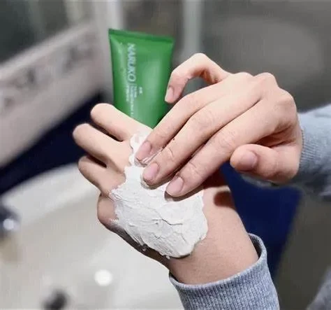Thương Hiệu Naruko và "Câu Chuyện" Đằng Sau Những Sản Phẩm Được Yêu Thích
