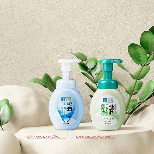 Trải Nghiệm Sử Dụng Thực Tế Của Bản Thân