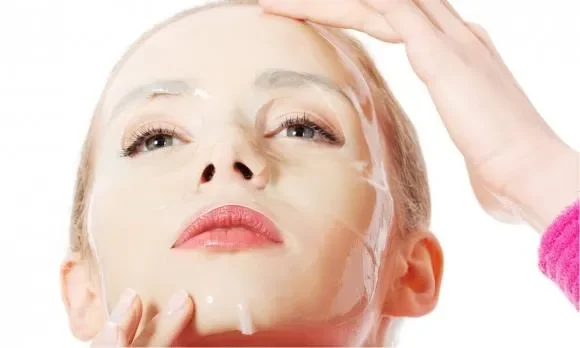 Mở đầu: Vì sao kem chống nắng quan trọng và tại sao cần làm sạch?