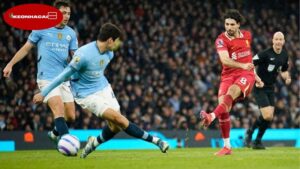 Tìm hiểu về kèo cá cược nhà cái