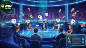 giai-dau-poker-9win