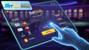 nap-tien-bet168